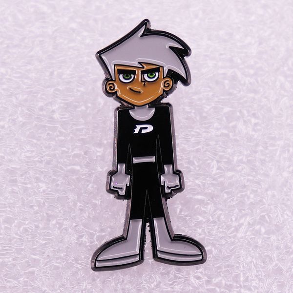 anime figures enamel pins badge metal brooch backpack bag collar lapel collection jewelry gifts, Blue
anime figures enamel pins badge metal brooch backpack bag collar lapel collection jewelry gifts, Blue