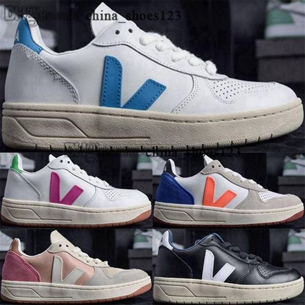 sneakers casual men shoes skate 12 designer platform children luxury veja v10 sneaker size us big kid boys 5 trainers 46 35 mens w2498, Black
sneakers casual men shoes skate 12 designer platform children luxury veja v10 sneaker size us big kid boys 5 trainers 46 35 mens w2498, Black