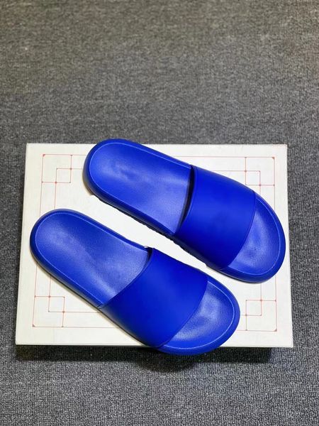 new 2022 designer slides men's women's slippers summer sandals beach slippers flat flower brocade snake pattern women's bee s, Black
new 2022 designer slides men's women's slippers summer sandals beach slippers flat flower brocade snake pattern women's bee s, Black