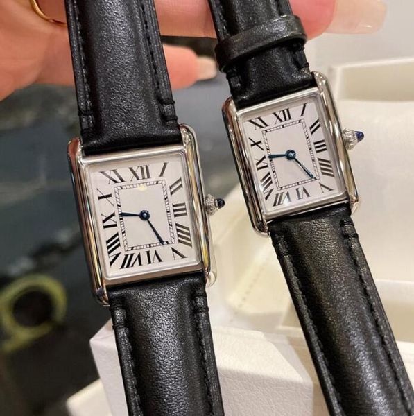 cartiers women watches quartz watch 29.5mm or 33.7mm waterproof fashion wristwatches montre de luxe
cartiers women watches quartz watch 29.5mm or 33.7mm waterproof fashion wristwatches montre de luxe
