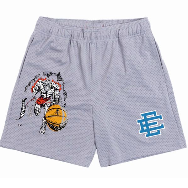 eric emanuel fashion men's shorts brand ee classic basic new york city skyline luxury casual women men fitness sports pants workout mes, White;black
eric emanuel fashion men's shorts brand ee classic basic new york city skyline luxury casual women men fitness sports pants workout mes, White;black