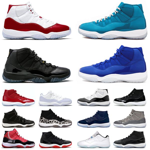 new arrival jumpman 11 11s xi designer basketball shoes for mens womens cool grey miamis dolphins animal instinct sports pure violet low
new arrival jumpman 11 11s xi designer basketball shoes for mens womens cool grey miamis dolphins animal instinct sports pure violet low