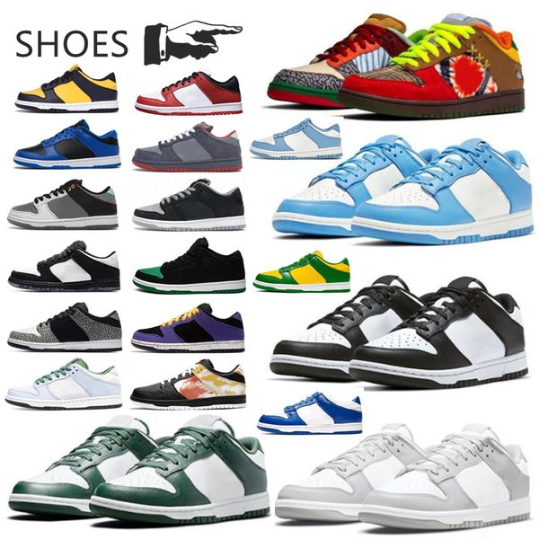 2022 fashion designer running shoes men women goldenrod white black chunky bordeaux pink velvet university red kentucky chicago sneakers tra
2022 fashion designer running shoes men women goldenrod white black chunky bordeaux pink velvet university red kentucky chicago sneakers tra
