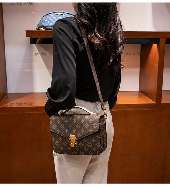 designers women handbag messenger evening bags embossing leather metis elegant shoulder bag luxury crossbody shopping tote wallets
designers women handbag messenger evening bags embossing leather metis elegant shoulder bag luxury crossbody shopping tote wallets