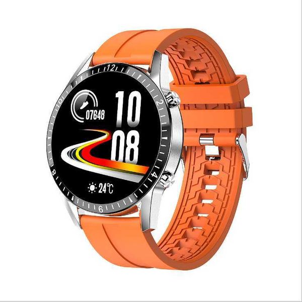 water resistant swimming cwp quartz digital mens watches smart watch bluetooth phone music custom dial wristwatches, Slivery;brown
water resistant swimming cwp quartz digital mens watches smart watch bluetooth phone music custom dial wristwatches, Slivery;brown