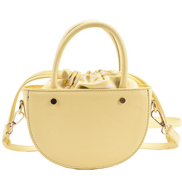 pu leather bags mini square handbag fashion saddle letter packs women casual handbags texture messenger bag luxury designer bag simple fanny
pu leather bags mini square handbag fashion saddle letter packs women casual handbags texture messenger bag luxury designer bag simple fanny
