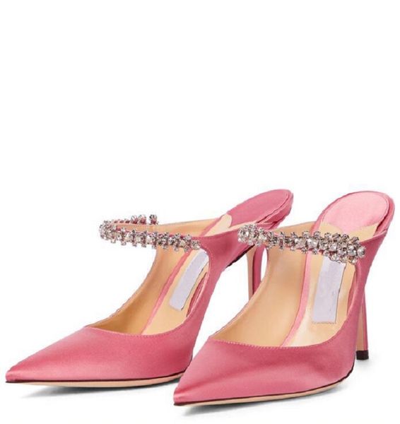 elegant bridal wedding bing thyrasandal crystal shoes women's dress crystal party lady high heels nude black summer gladiator ladies eu
elegant bridal wedding bing thyrasandal crystal shoes women's dress crystal party lady high heels nude black summer gladiator ladies eu