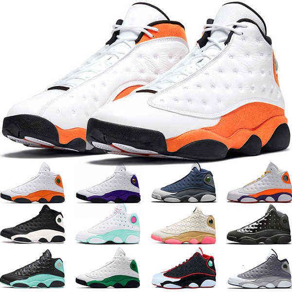 men basketball shoes 13 13s reverse bred court purple red flint starfish gold glitter hyper royal chicago mens trainers sports sneakers us s
men basketball shoes 13 13s reverse bred court purple red flint starfish gold glitter hyper royal chicago mens trainers sports sneakers us s