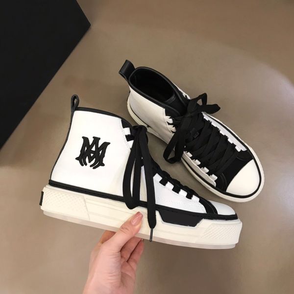 couple running shoes luxury brand shoe flat sneakers comfortable designer shoes women with box, Black
couple running shoes luxury brand shoe flat sneakers comfortable designer shoes women with box, Black