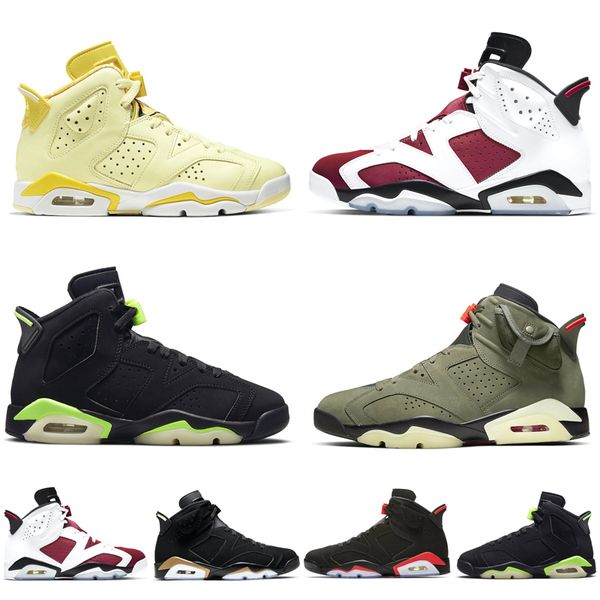2022 jumpman basketball shoes 6s for men 6 aleali may black infrared bordeaux carmine dmp flint floral tech chrome tinker outdoor sports sne
2022 jumpman basketball shoes 6s for men 6 aleali may black infrared bordeaux carmine dmp flint floral tech chrome tinker outdoor sports sne
