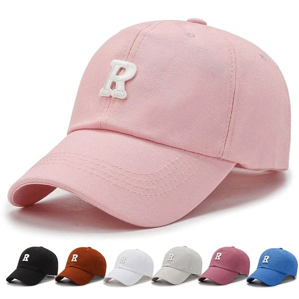 new spring men's baseball cap embroidery brand snapback womens baseball hats cotton bones dad hat, Blue;gray
new spring men's baseball cap embroidery brand snapback womens baseball hats cotton bones dad hat, Blue;gray