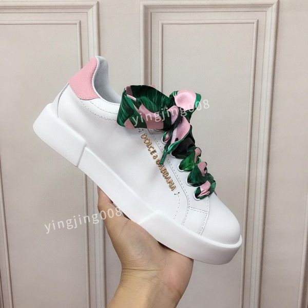 2022 luxury designer sneakers shoes womens men nylon casual gabardine classic canvas brand wheel stylist trainers fashion platform pez, Black
2022 luxury designer sneakers shoes womens men nylon casual gabardine classic canvas brand wheel stylist trainers fashion platform pez, Black