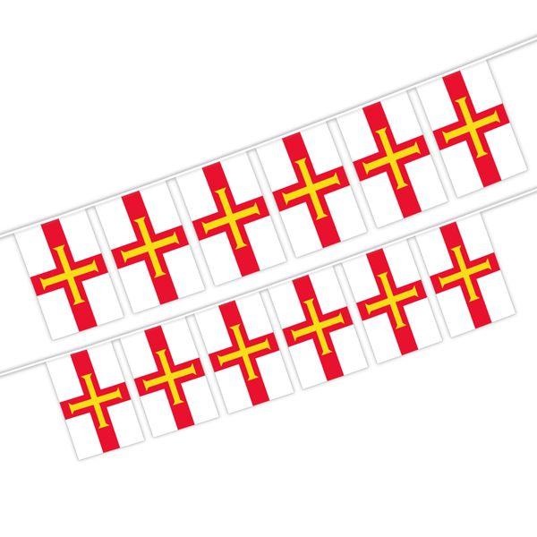 guernsey string flag 20 flag world country national hanging mini banner for party decoration
guernsey string flag 20 flag world country national hanging mini banner for party decoration