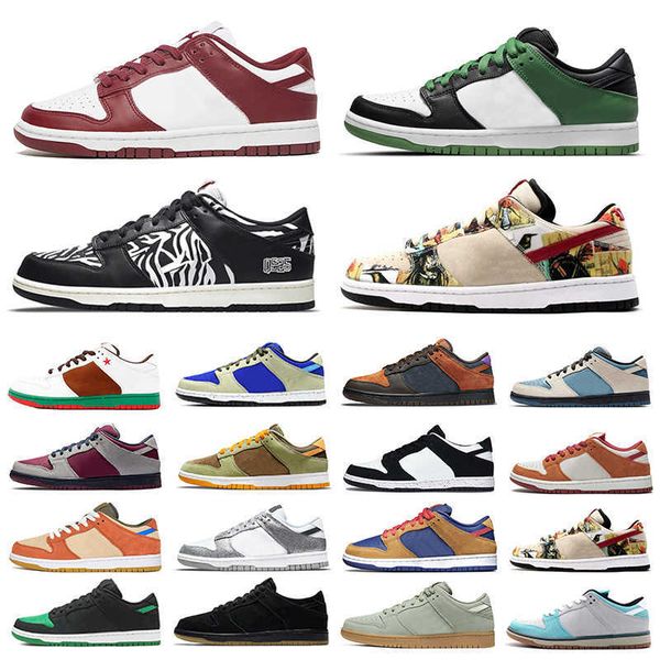 wolf grey low mens running shoes classic green corduroy dark russet undefeated black shimmer men women trainers sports sneakers platform
wolf grey low mens running shoes classic green corduroy dark russet undefeated black shimmer men women trainers sports sneakers platform