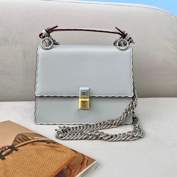 f kani geometric bags leather handbags designer bags woman lady luxury plain classic shoulder crossbody fashion wholesale cowhide new style
f kani geometric bags leather handbags designer bags woman lady luxury plain classic shoulder crossbody fashion wholesale cowhide new style