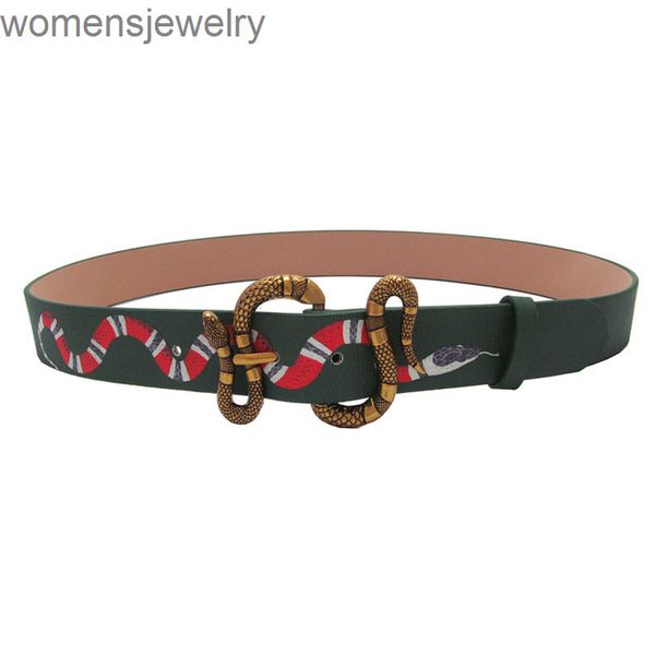 snake man womens belts designer belt brand letters needle buckle mens woman belts 3 styles optional, Black;brown
snake man womens belts designer belt brand letters needle buckle mens woman belts 3 styles optional, Black;brown