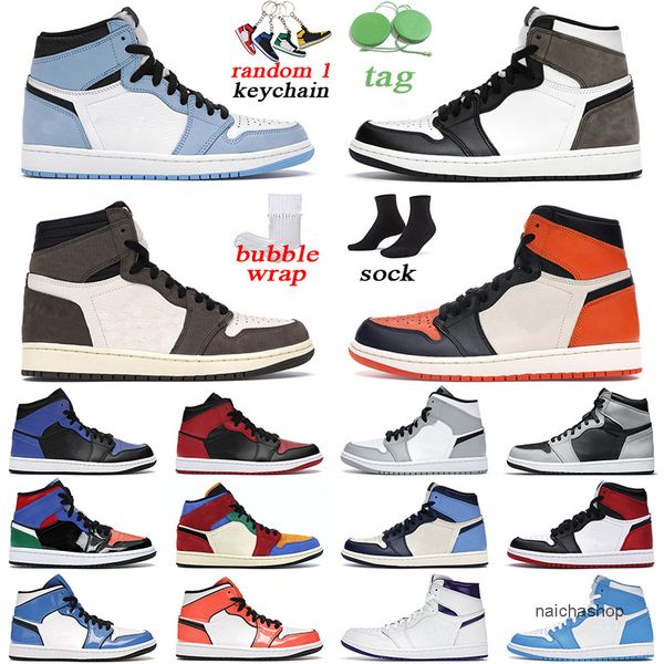 university blue 1s men women basketball shoes mocha hyper royal shattered backboard mens trainer sports sneakers
university blue 1s men women basketball shoes mocha hyper royal shattered backboard mens trainer sports sneakers