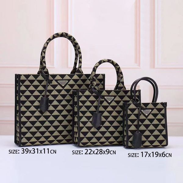 crossbody handbag classic famous designer beach genuine leather tote bags embroidered fabric woman shoulder shopping backpack
crossbody handbag classic famous designer beach genuine leather tote bags embroidered fabric woman shoulder shopping backpack