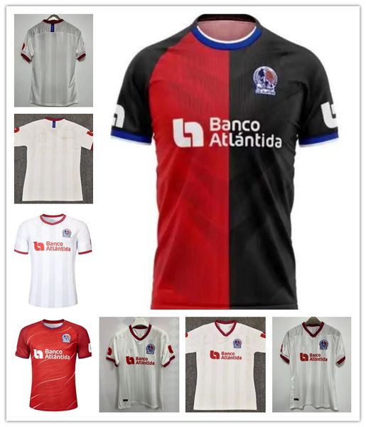 21 22 cd olimpia soccer jerseys home away nunez beckeles paz figueroa m.pinto de foolball honduras 2021 2022 football shirts uniforms men s-, Black
21 22 cd olimpia soccer jerseys home away nunez beckeles paz figueroa m.pinto de foolball honduras 2021 2022 football shirts uniforms men s-, Black