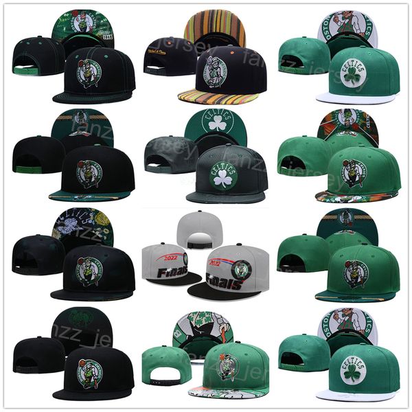 team basketball fitted caps payton pritchard robert williams iii jaylen brown adjustable sport snapback knitted hats stitched designer ball, Blue;gray
team basketball fitted caps payton pritchard robert williams iii jaylen brown adjustable sport snapback knitted hats stitched designer ball, Blue;gray