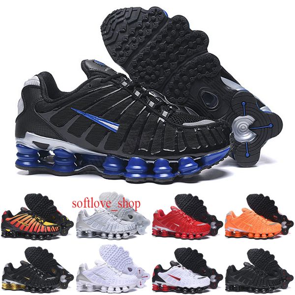 men shoes des chaussures outdoor trainers enigma triple black white silver speed red mens women sports sneakers 40-46, White;red
men shoes des chaussures outdoor trainers enigma triple black white silver speed red mens women sports sneakers 40-46, White;red
