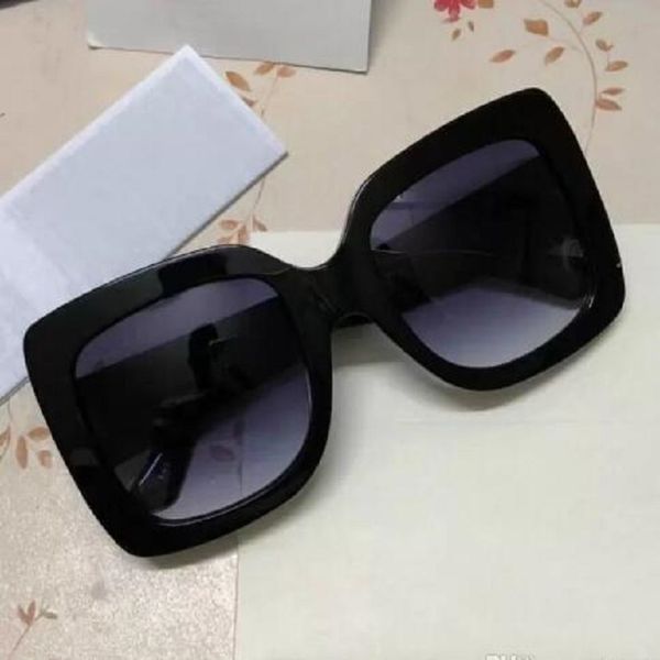 brand designer sunglasses women shiny crystal design square fashion big frame sunglass lady sun glasses uv400 lens with retail case, White;black
brand designer sunglasses women shiny crystal design square fashion big frame sunglass lady sun glasses uv400 lens with retail case, White;black