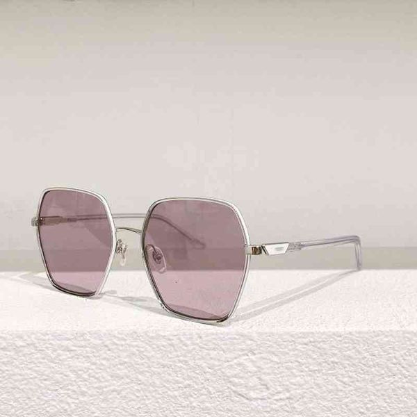 sunglasses p family's net red wind advanced sense candy color versatile men's vpr 56ys simple fashion sunglasses, White;black
sunglasses p family's net red wind advanced sense candy color versatile men's vpr 56ys simple fashion sunglasses, White;black