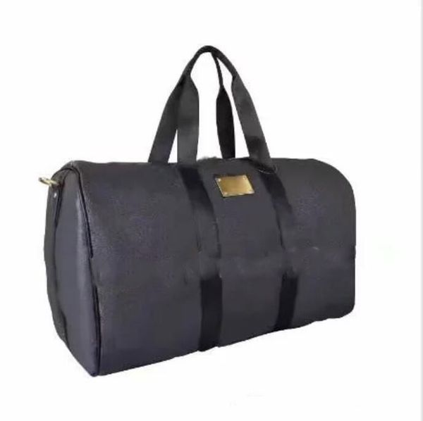designers fashion duffel bags luxury men female travel bags leather men backpack school bag handbags large capacity holdall carry on luggage
designers fashion duffel bags luxury men female travel bags leather men backpack school bag handbags large capacity holdall carry on luggage
