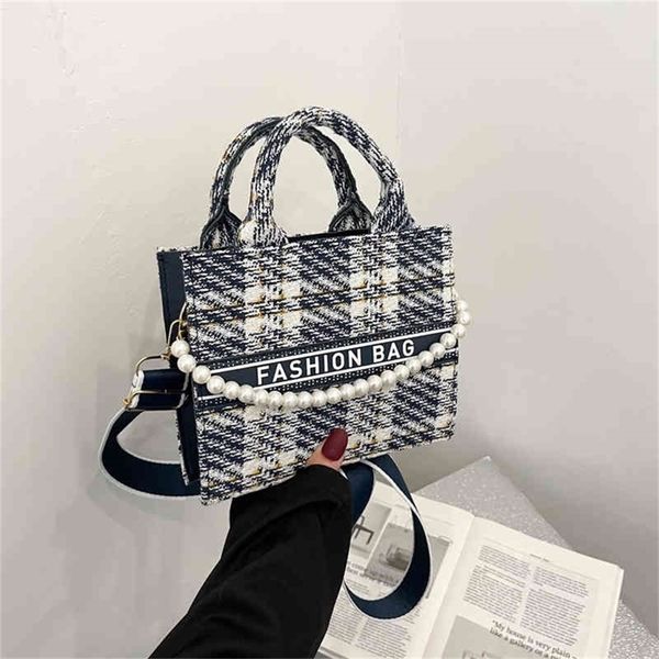 textured chain small style printing fashion large capacity single messenger 56% off online wholesale
textured chain small style printing fashion large capacity single messenger 56% off online wholesale