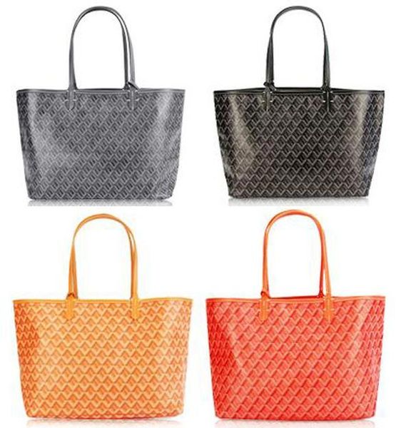 women's shopping bags highest quality gooya shoulder bag tote single-sided real handbag large 57*31*17 cm trumpet 46*26*14 p2
women's shopping bags highest quality gooya shoulder bag tote single-sided real handbag large 57*31*17 cm trumpet 46*26*14 p2