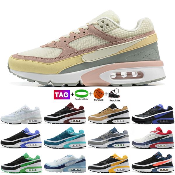 2022 bw 91 mens running shoes light stone og sport red rotterdam los angeles vachetta tan denim dark obsidian gum persian violet lyon women 
2022 bw 91 mens running shoes light stone og sport red rotterdam los angeles vachetta tan denim dark obsidian gum persian violet lyon women