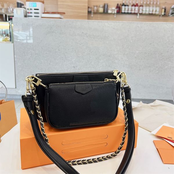 designers luxury bags for womens louiseity 1 viutonity handbags lvs crossbody shoulder the tote bag multicolour capacity versatile 7a wallet
designers luxury bags for womens louiseity 1 viutonity handbags lvs crossbody shoulder the tote bag multicolour capacity versatile 7a wallet