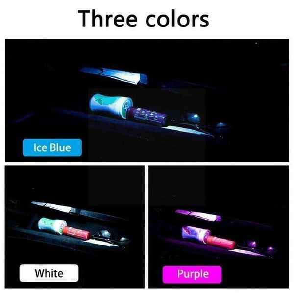 car mini led switch light auto wireless portable atmosphere car light bulb lamp car dome reading interior night light w8c5
car mini led switch light auto wireless portable atmosphere car light bulb lamp car dome reading interior night light w8c5