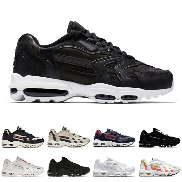 running shoes mens trainers sports sneakers triple black white magic beach blackened blue midnight navy slate light bone men women 96
running shoes mens trainers sports sneakers triple black white magic beach blackened blue midnight navy slate light bone men women 96