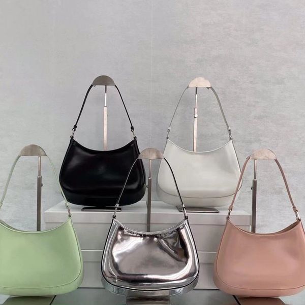 designer bags handbag tote bag women crossbody cleo underarm shoulder luxury wholesale
designer bags handbag tote bag women crossbody cleo underarm shoulder luxury wholesale