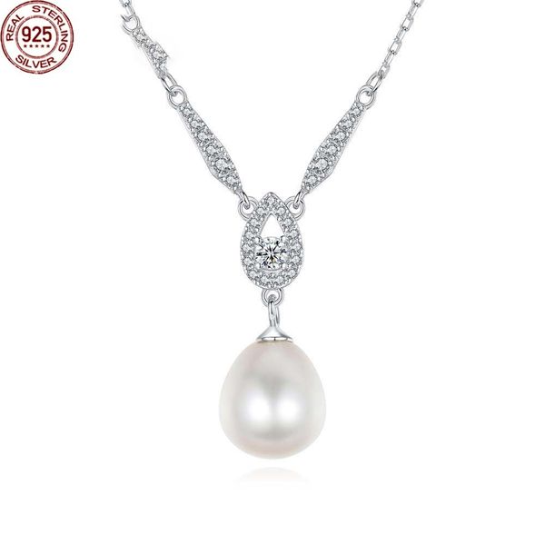 new babiqu 925 sterling silver pendant necklace natural pearls for women dating accessories fine jewelry christmas gifts fn-0275 friendship
new babiqu 925 sterling silver pendant necklace natural pearls for women dating accessories fine jewelry christmas gifts fn-0275 friendship