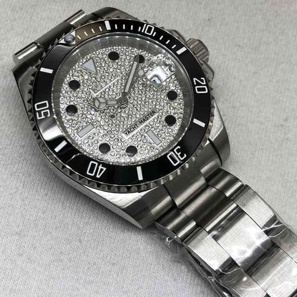 designer watches for men yachtmaster movement watch rolesx luxury mens automatic diving full stone water ghost geneva es for men swiss wrist, Slivery;brown
designer watches for men yachtmaster movement watch rolesx luxury mens automatic diving full stone water ghost geneva es for men swiss wrist, Slivery;brown
