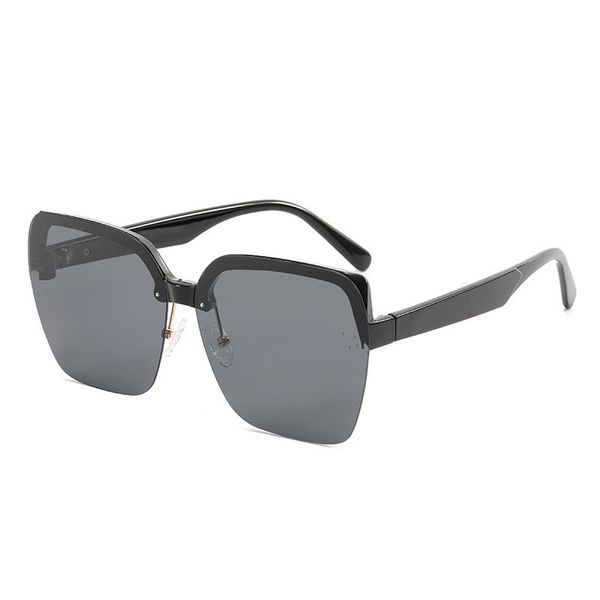 fashion mens womens sunglasses polarized sun glasses for men women ladies uv400 protection s9977, White;black
fashion mens womens sunglasses polarized sun glasses for men women ladies uv400 protection s9977, White;black
