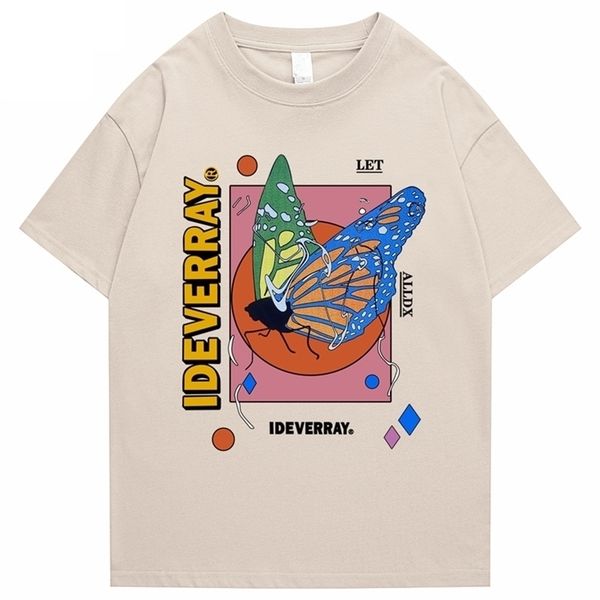 hip hop letter t shirt men streetwear harajuku cotton tshirt summer short sleeve casual loose tshirt black 220608, White;black
hip hop letter t shirt men streetwear harajuku cotton tshirt summer short sleeve casual loose tshirt black 220608, White;black