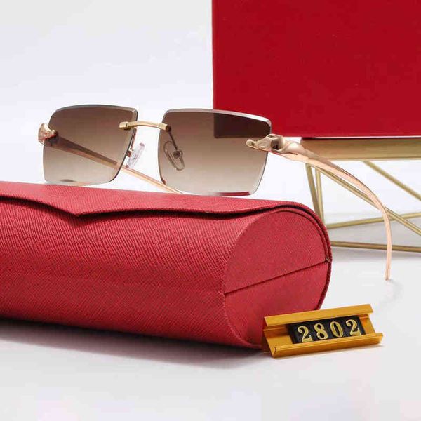 new fashion sunglasses men square metal 2022 polygon men's leopard vintage glass, White;black
new fashion sunglasses men square metal 2022 polygon men's leopard vintage glass, White;black