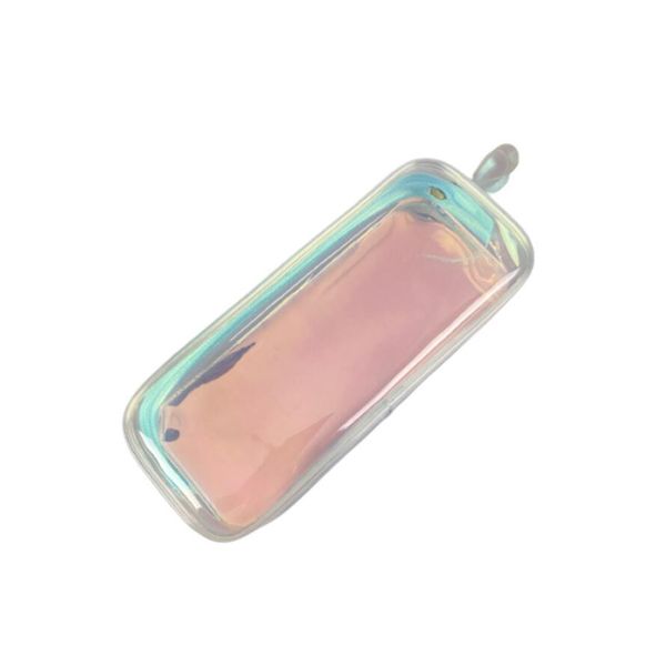 wholesale hbp promotional fashion woman wash bag cosmetic handbag purse ladies girls
wholesale hbp promotional fashion woman wash bag cosmetic handbag purse ladies girls