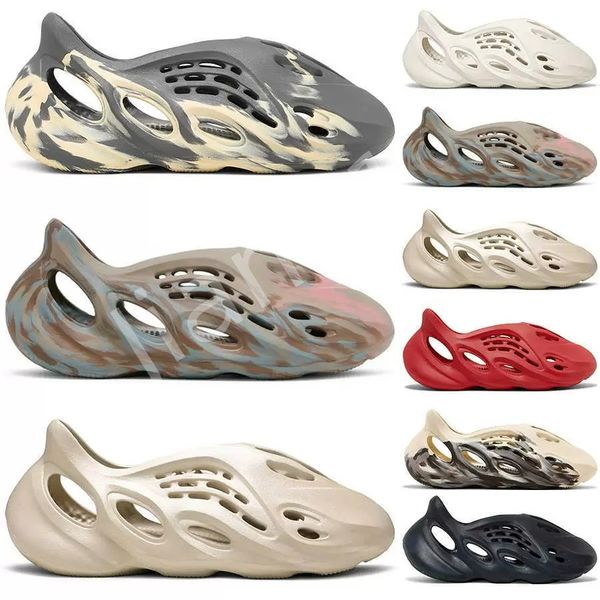 2022 designer slippers men woman slider white resin desert sand pure onyx pattern foam stone sage slippersos ot core mens womens west slide, Black
2022 designer slippers men woman slider white resin desert sand pure onyx pattern foam stone sage slippersos ot core mens womens west slide, Black