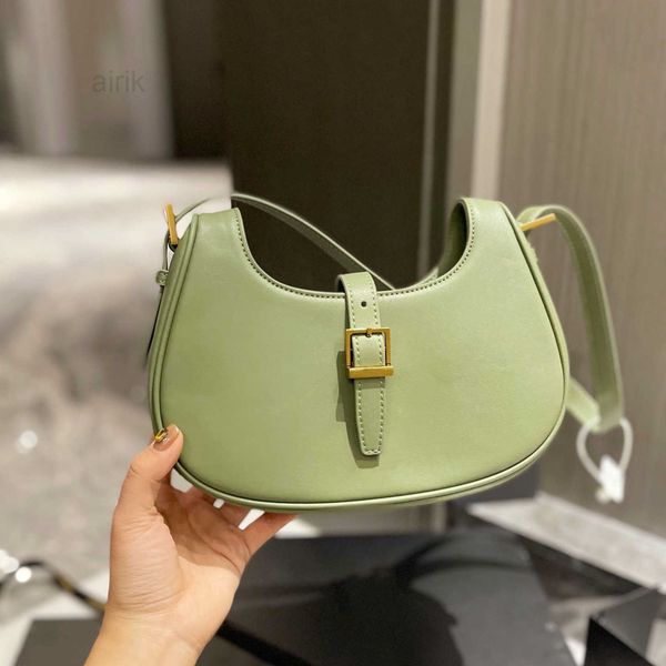 trend underarm luxury brand women's genuine leather bags for women shoulder designer bag female crossbody bags tote handbag
trend underarm luxury brand women's genuine leather bags for women shoulder designer bag female crossbody bags tote handbag