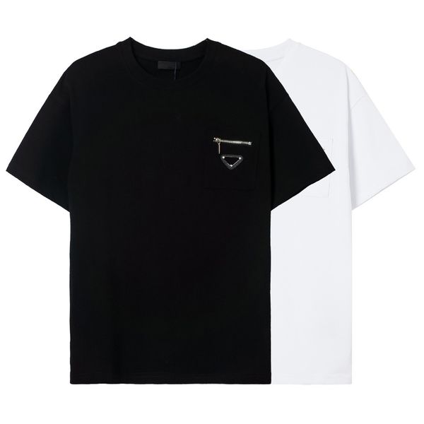 fashion mens t shirt famous designer t-shirt big v hip hop men women short sleeve s-xxl, White;black
fashion mens t shirt famous designer t-shirt big v hip hop men women short sleeve s-xxl, White;black