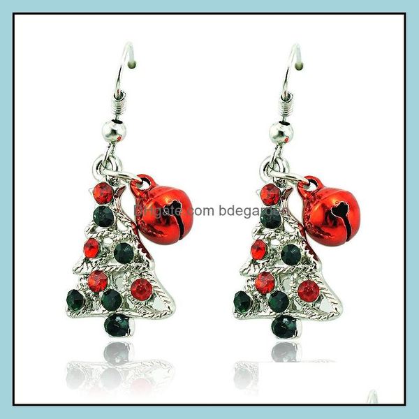 dangle chandelier earrings jewelry fashion christmas charms sier plated rhinestone tree match bells earr dhy5t, Silver
dangle chandelier earrings jewelry fashion christmas charms sier plated rhinestone tree match bells earr dhy5t, Silver