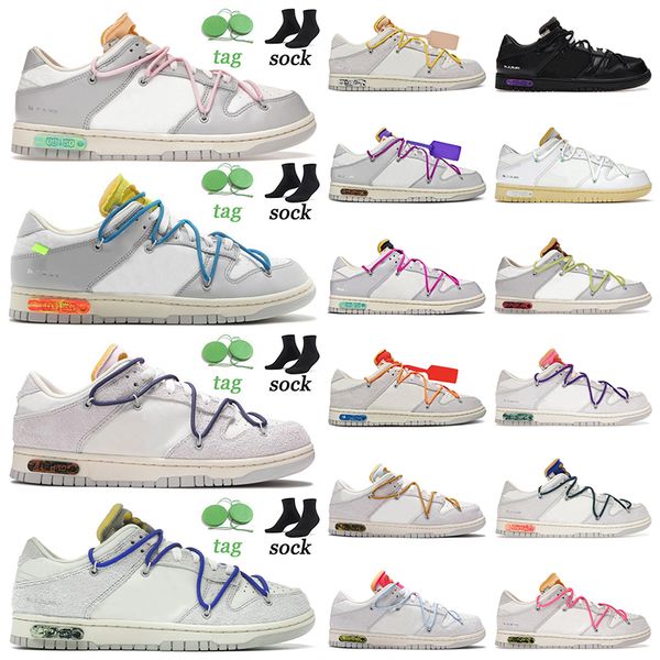 new arrival lot 50 platform running shoes designer collection original luxury no.20 32 blue pink black white mens women sports trainers low
new arrival lot 50 platform running shoes designer collection original luxury no.20 32 blue pink black white mens women sports trainers low