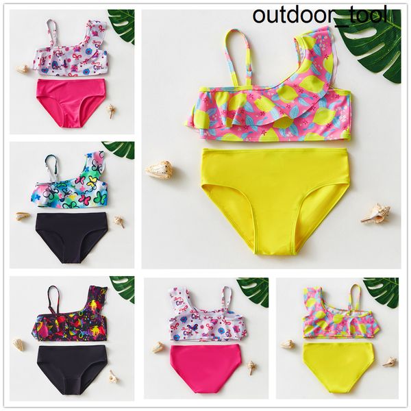 girls bikini 3-10years girls swimsuit ruffle style swimming suit for girl two pieces children swimwear kids bikini set
girls bikini 3-10years girls swimsuit ruffle style swimming suit for girl two pieces children swimwear kids bikini set