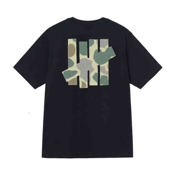 men's t-shirts short sleeve five bar letter basic men's and women's loose casual t-shirt eqhn, White;black
men's t-shirts short sleeve five bar letter basic men's and women's loose casual t-shirt eqhn, White;black