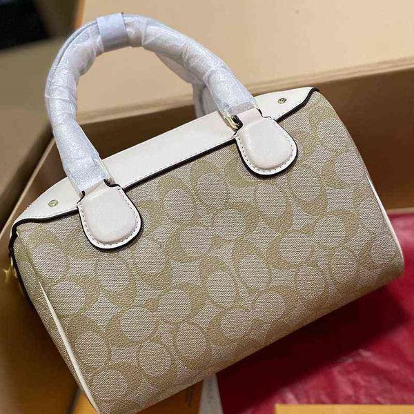 designer luxury women bag coch handbag fashion inclined shoulder bags versatile purses cochs totes large capacity saddle wallet 7a c2s2
designer luxury women bag coch handbag fashion inclined shoulder bags versatile purses cochs totes large capacity saddle wallet 7a c2s2