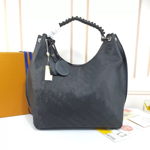 fashion leather handbags purses totes bag flower ladies casual tomne tote leathers 26988, Black;red
fashion leather handbags purses totes bag flower ladies casual tomne tote leathers 26988, Black;red